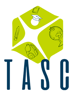 TASC - Teachers And Students improving school Climate together